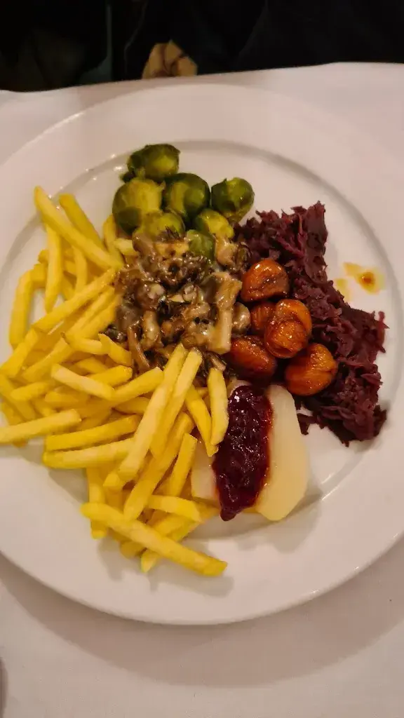 Menu_Gennersbrunnerhof_Schaffhausen_image_3