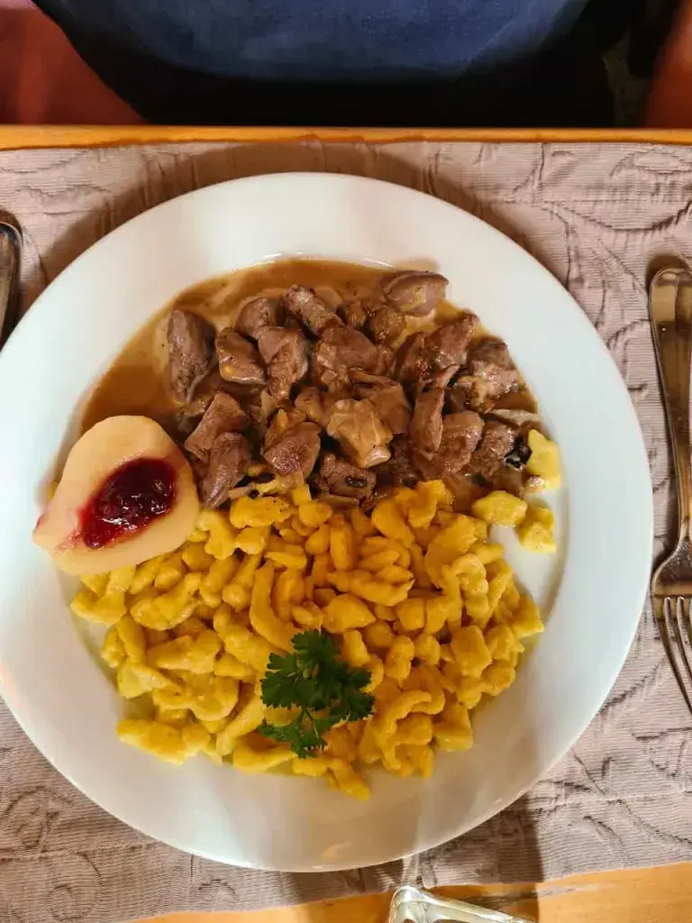 Menu_Gennersbrunnerhof_Schaffhausen_image_4