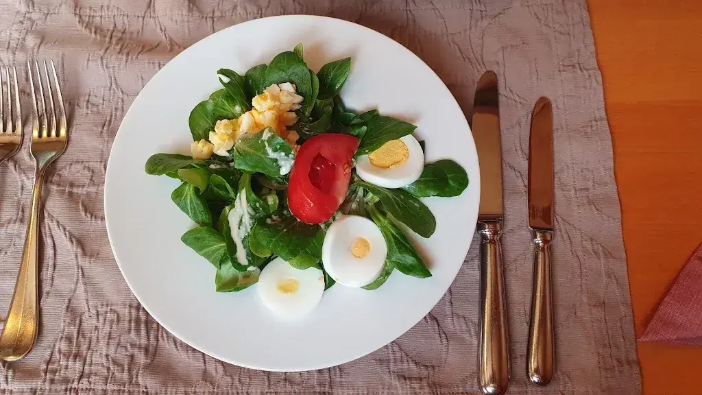 Menu_Gennersbrunnerhof_Schaffhausen_image_7