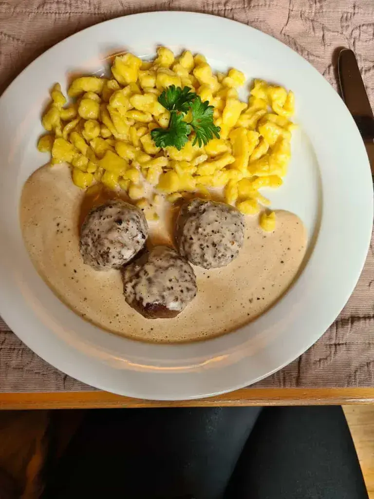 Menu_Gennersbrunnerhof_Schaffhausen_image_8