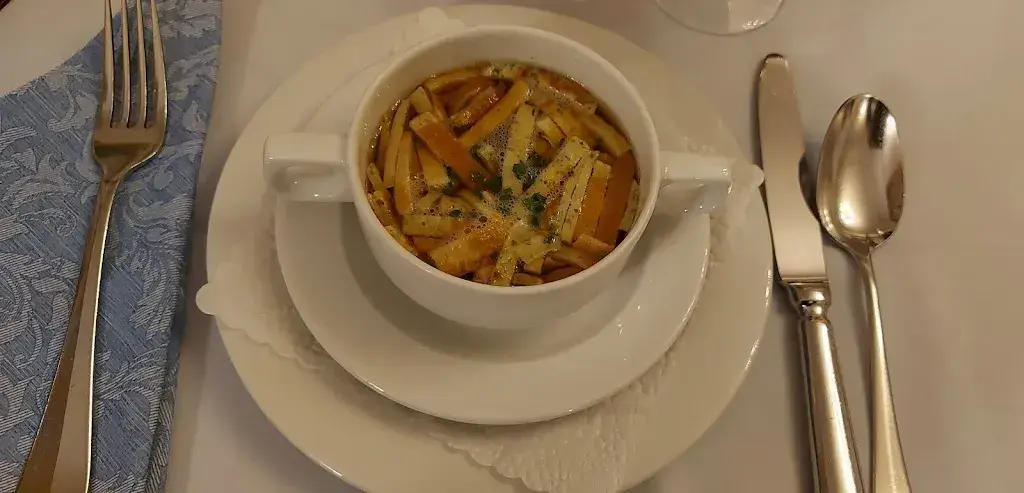 Menu_Gennersbrunnerhof_Schaffhausen_image_9