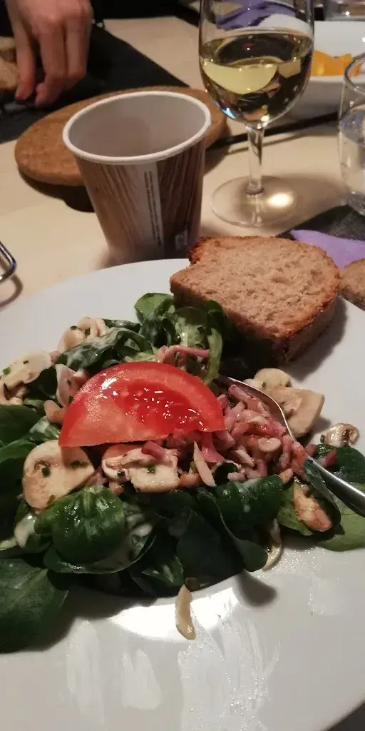 Jenny P-M_Gennersbrunnerhof_Schaffhausen_review