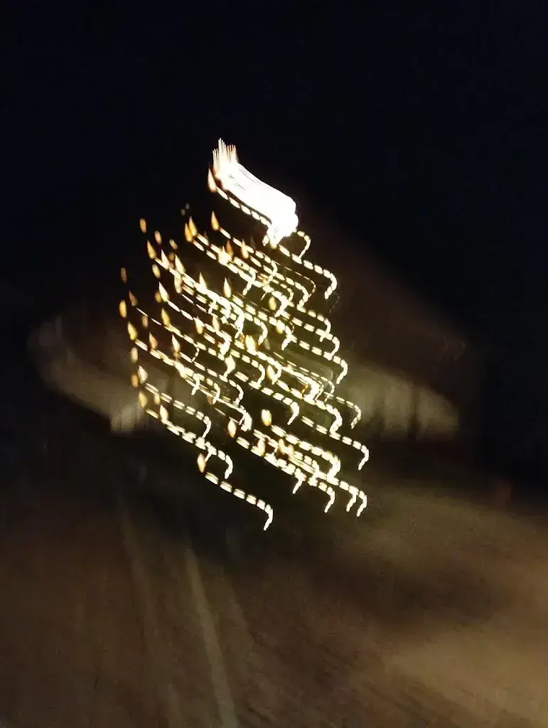 Daniel Wulle_Gennersbrunnerhof_Schaffhausen_review