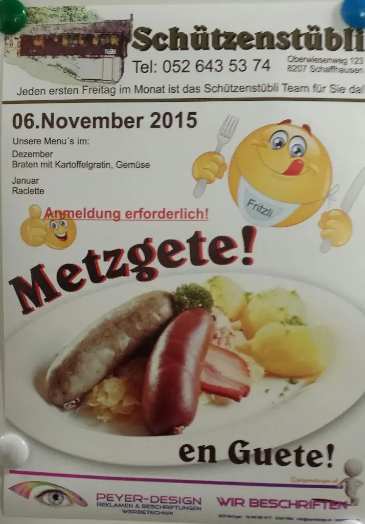 Menu_Schützenstübli_Schaffhausen_image_1