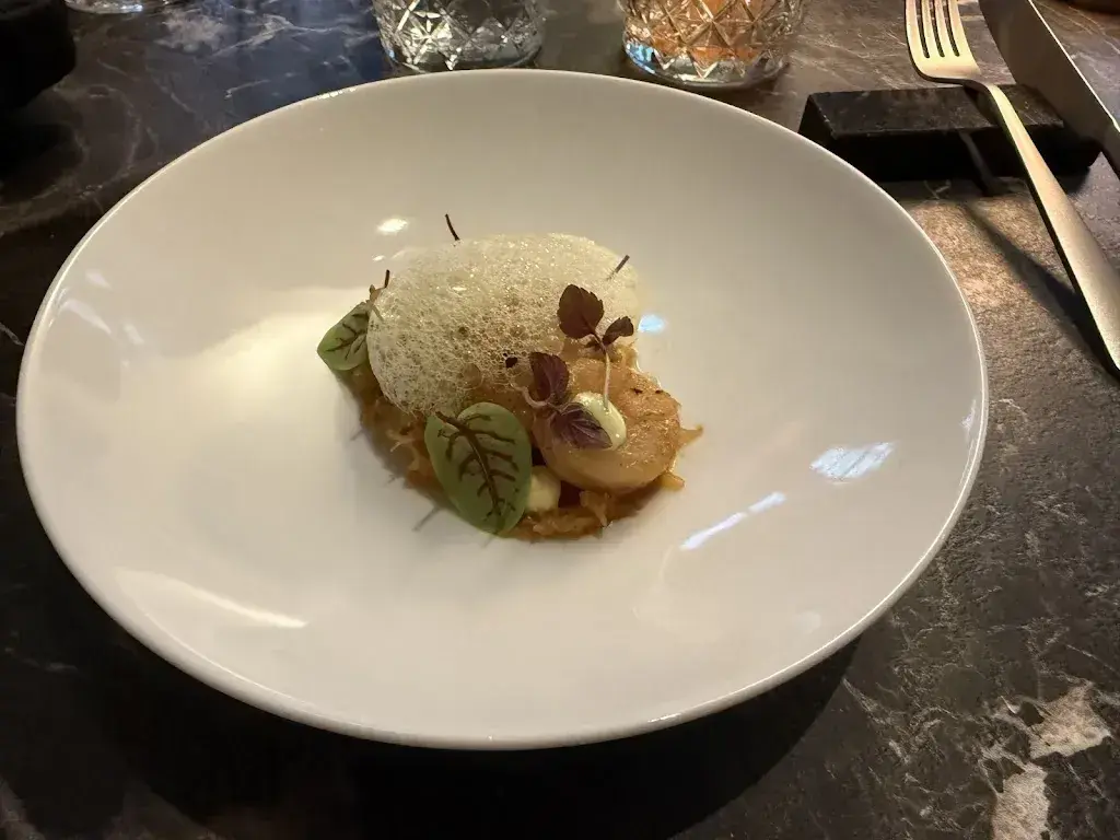 Harald Kraemer_Klosterhalle_Schaffhausen_avis