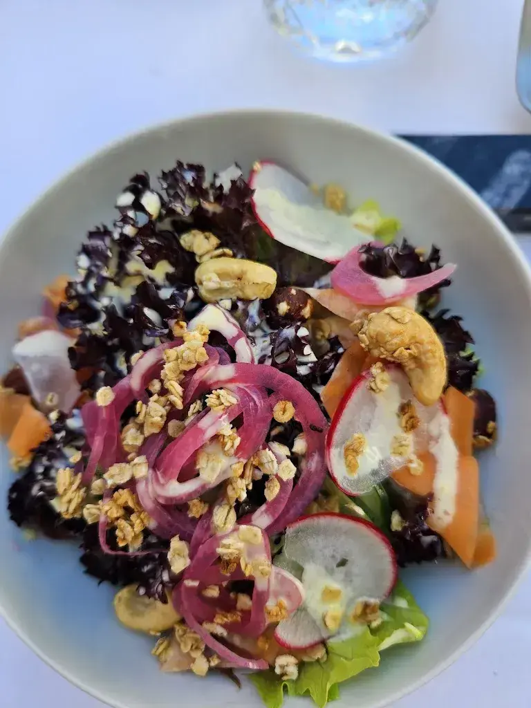 Anna Laura_Klosterhalle_Schaffhausen_avis