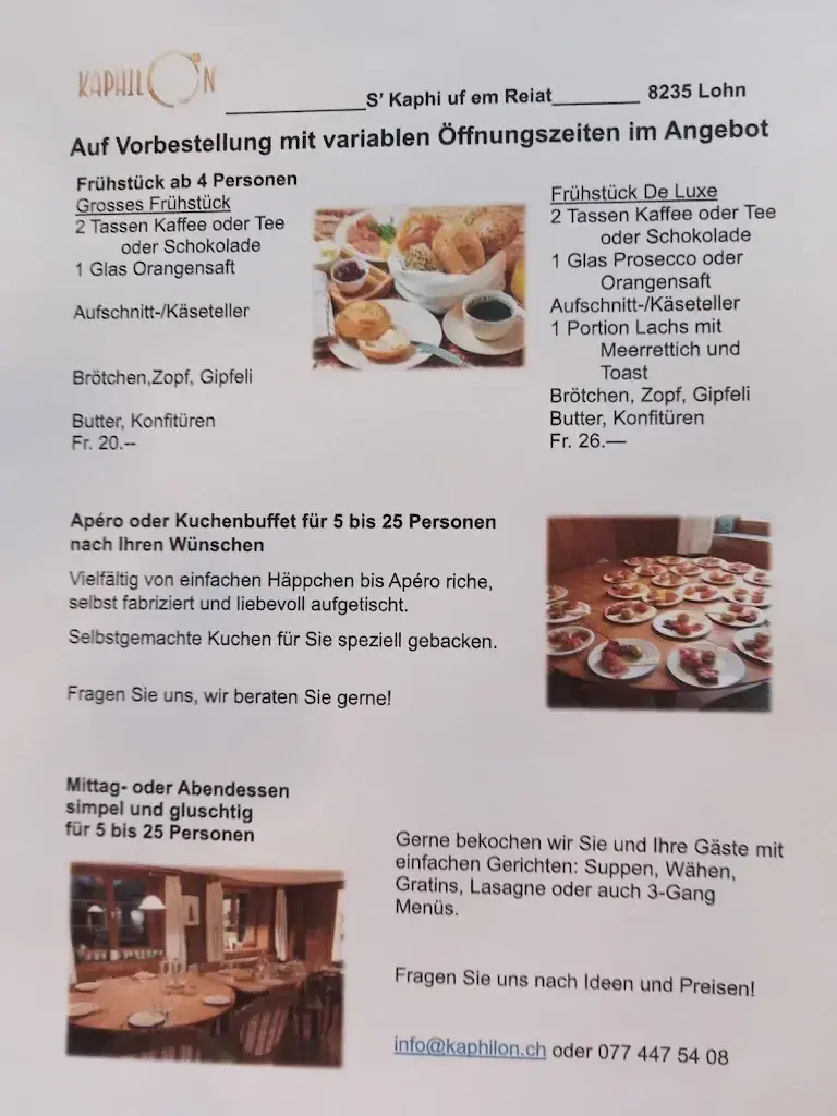 Menu_Kaphilon_Lohn_image_1