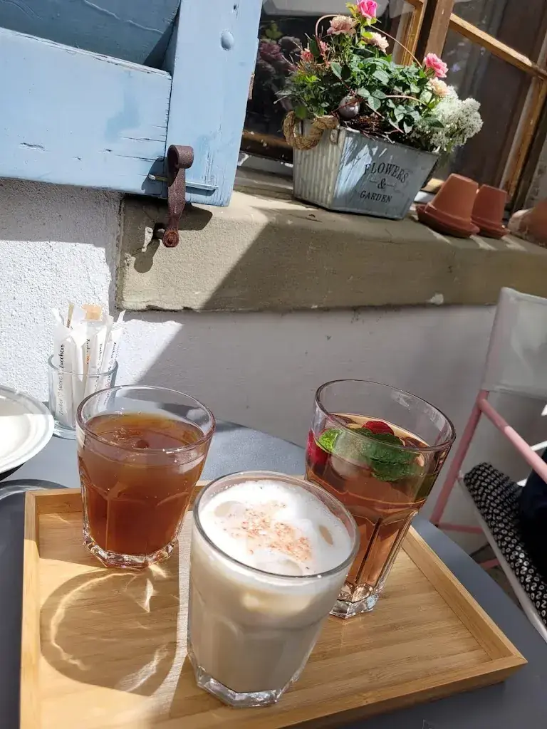 Menu_Kaphilon_Lohn_image_2