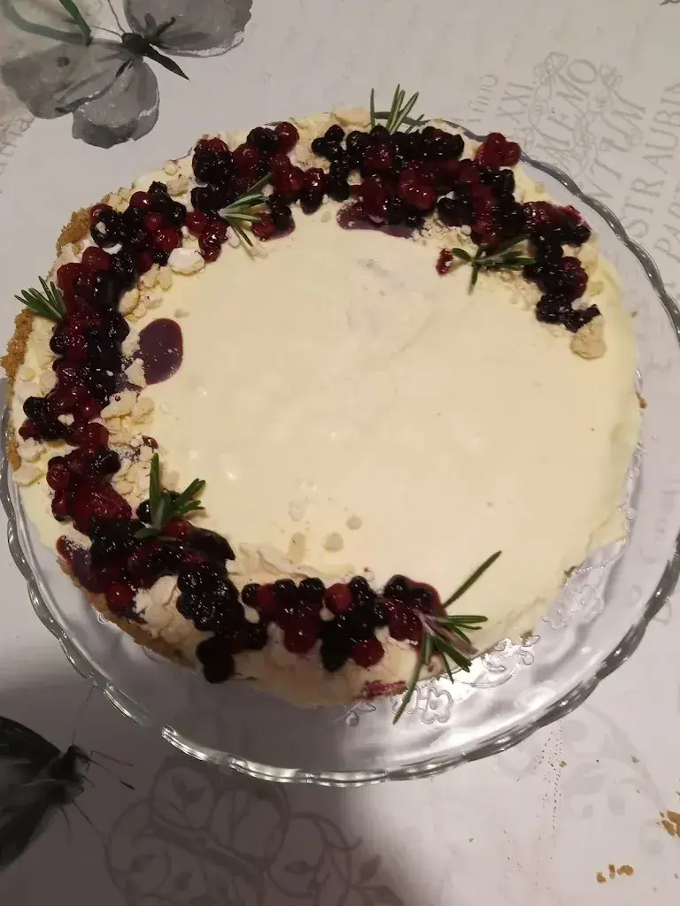 Menu_Kaphilon_Lohn_image_3