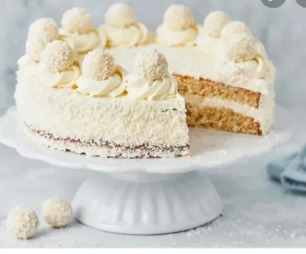 Menu_Kaphilon_Lohn_image_4