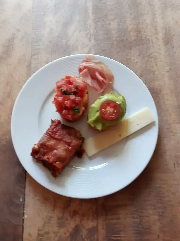 Menu_Kaphilon_Lohn_image_5