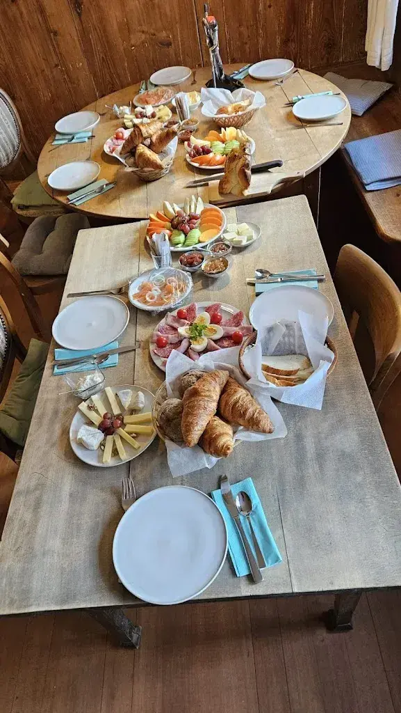 Menu_Kaphilon_Lohn_image_6