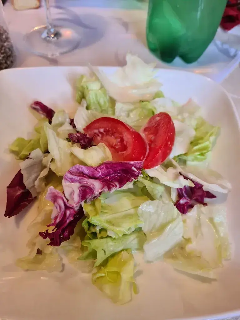 Restaurant Pizzeria Krone_Stetten_menu_image_1