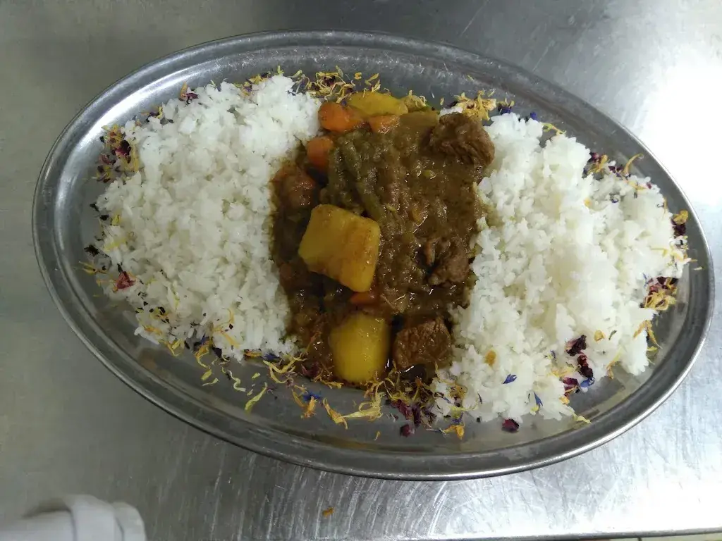 Menu_Restaurant Pizzeria Krone_Stetten_imagen_2