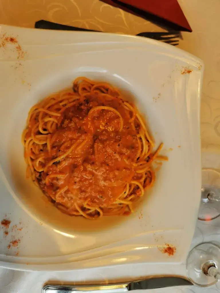 Menu_Restaurant Pizzeria Krone_Stetten_imagen_4