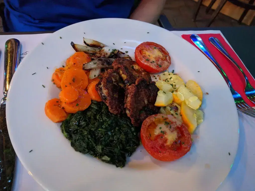 Menu_Restaurant Pizzeria Krone_Stetten_imagen_6