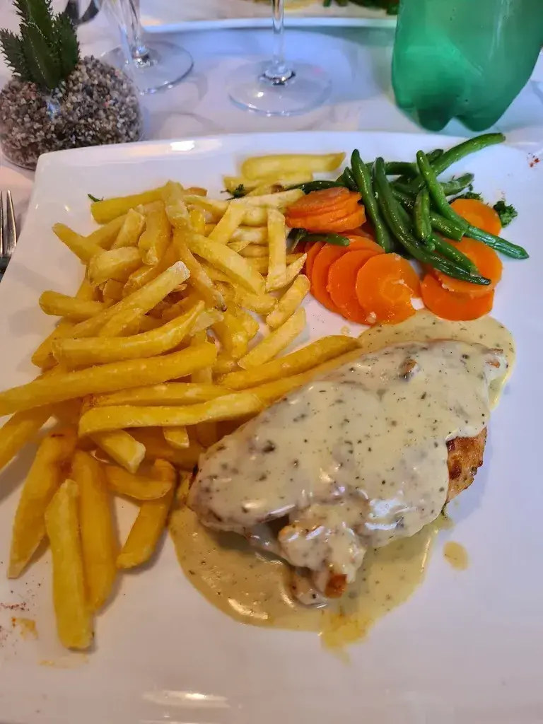 Menu_Restaurant Pizzeria Krone_Stetten_imagen_7