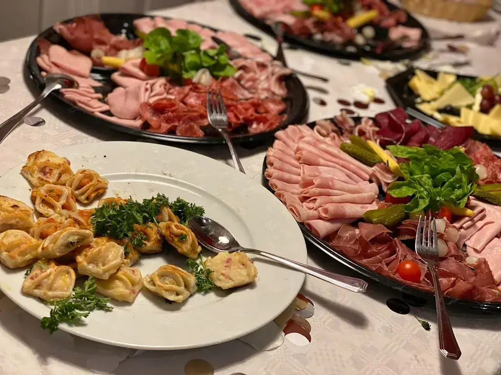 Menu_Restaurant Pizzeria Krone_Stetten_imagen_9