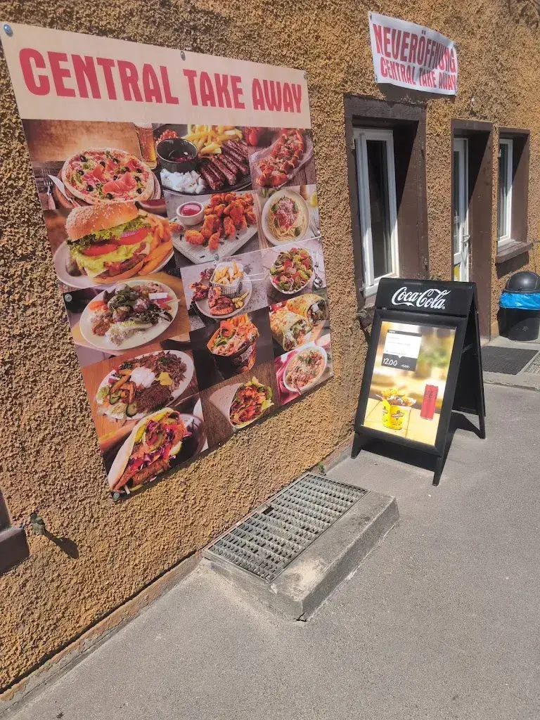 Central Take Away_Stetten_menu_image_1