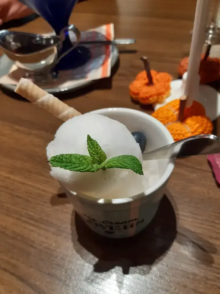 Menu_Central Take Away_Stetten_image_4