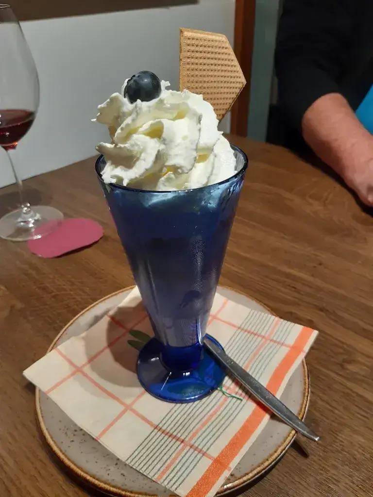 Menu_Central Take Away_Stetten_image_5