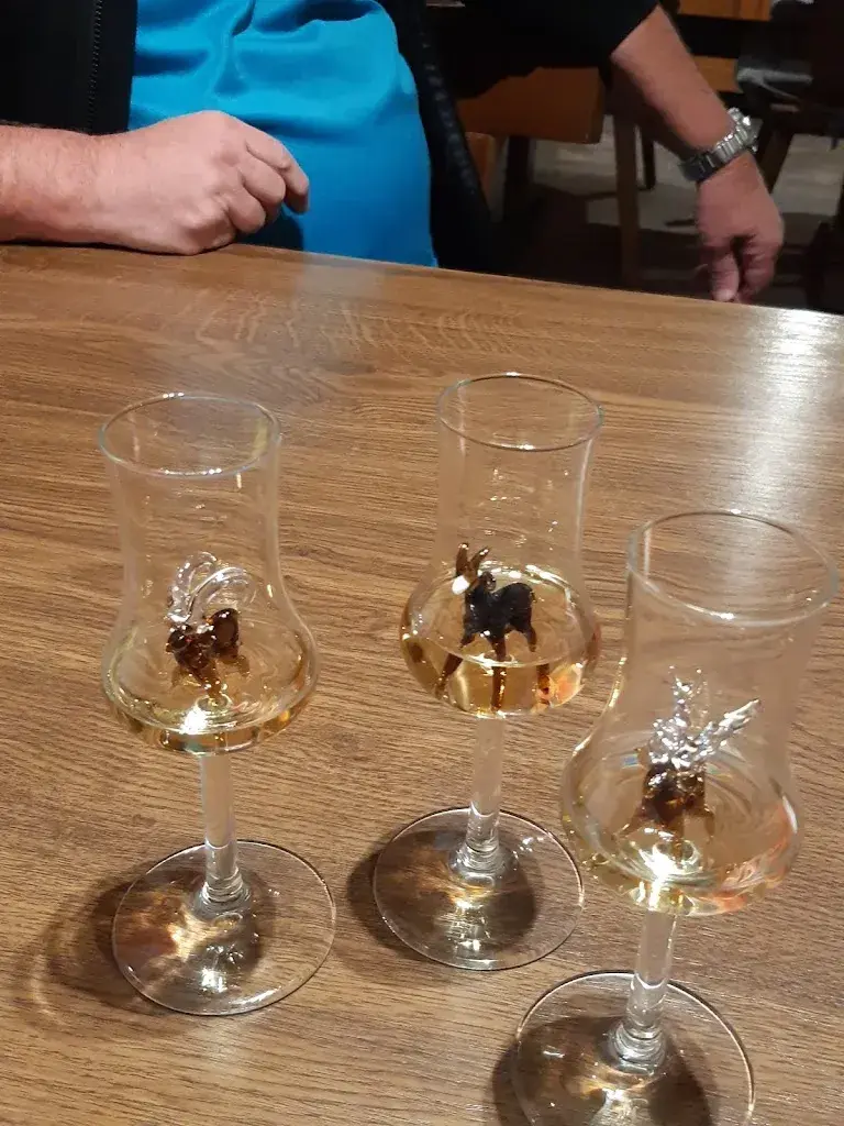 Menu_Central Take Away_Stetten_image_7