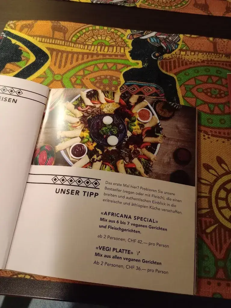 Menu_Africana Restaurant_Schaffhausen_image_4