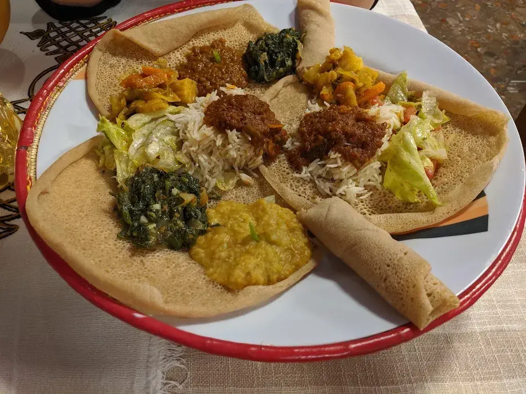 Menu_Africana Restaurant_Schaffhausen_image_5