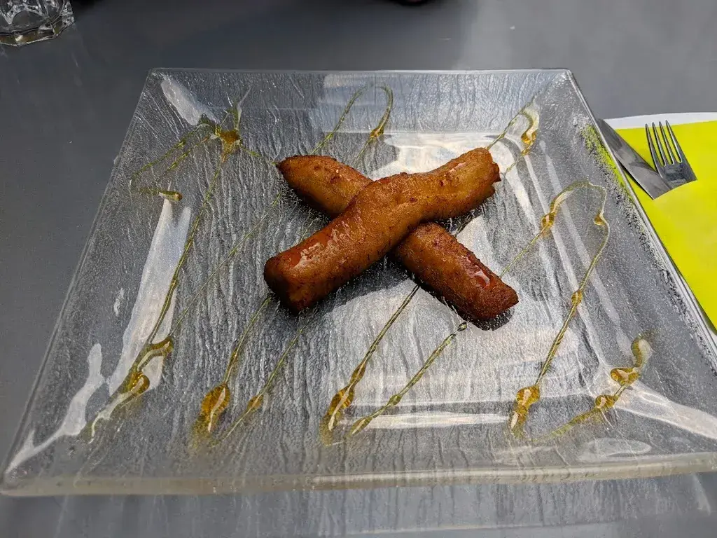 Menu_Africana Restaurant_Schaffhausen_image_6