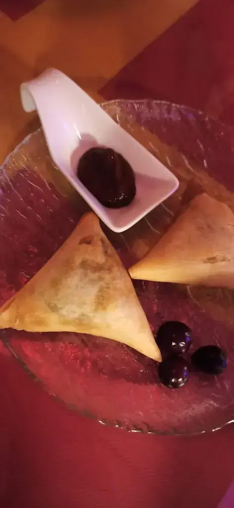 Menu_Africana Restaurant_Schaffhausen_image_8