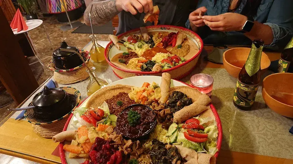 Menu_Africana Restaurant_Schaffhausen_image_9