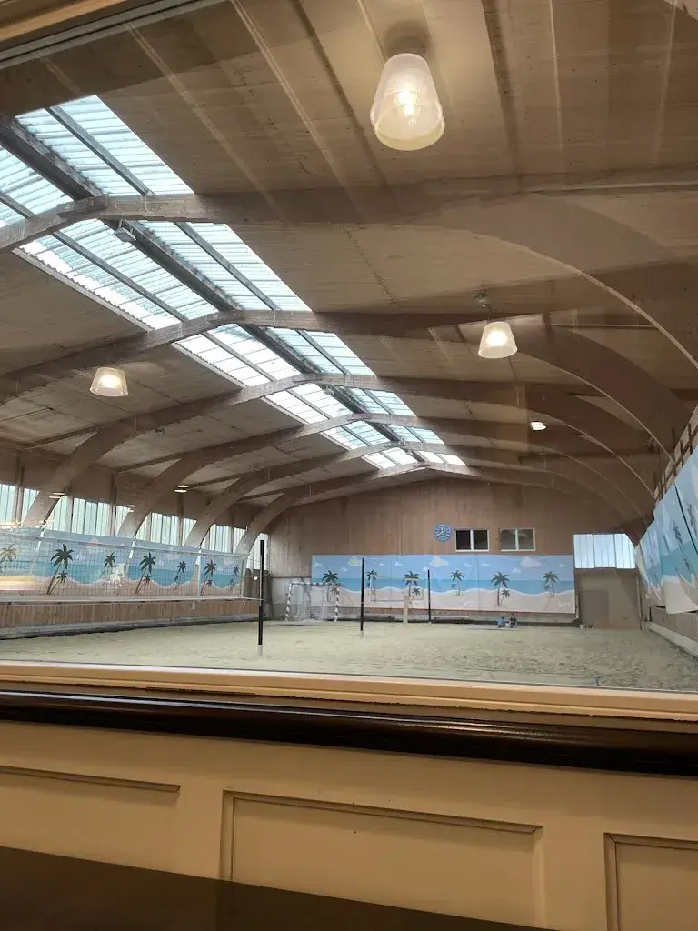 Joanna Henry_Hohberg Restaurant & Hotel_Schaffhausen_review