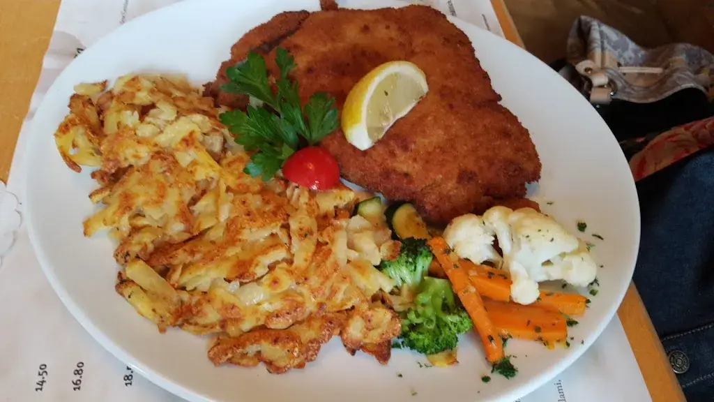 Menu_Sternen Worb_Worb_immagine_5