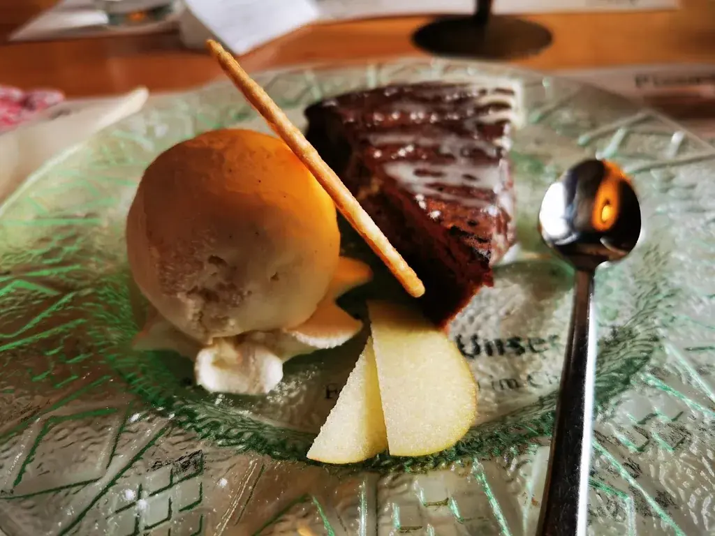 Menu_Sternen Worb_Worb_immagine_7