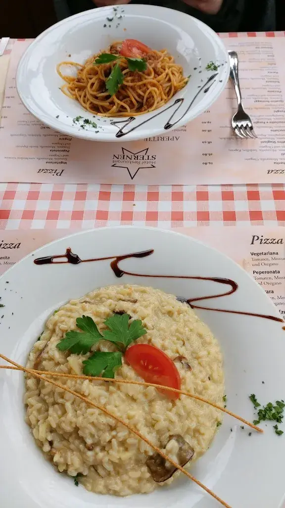 Menu_Sternen Worb_Worb_immagine_8