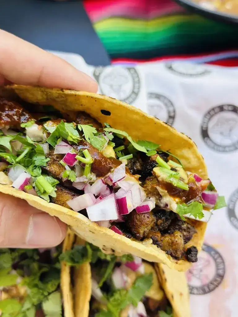 Menü_Chekes Mexican Food_Schaffhausen_Bild_6