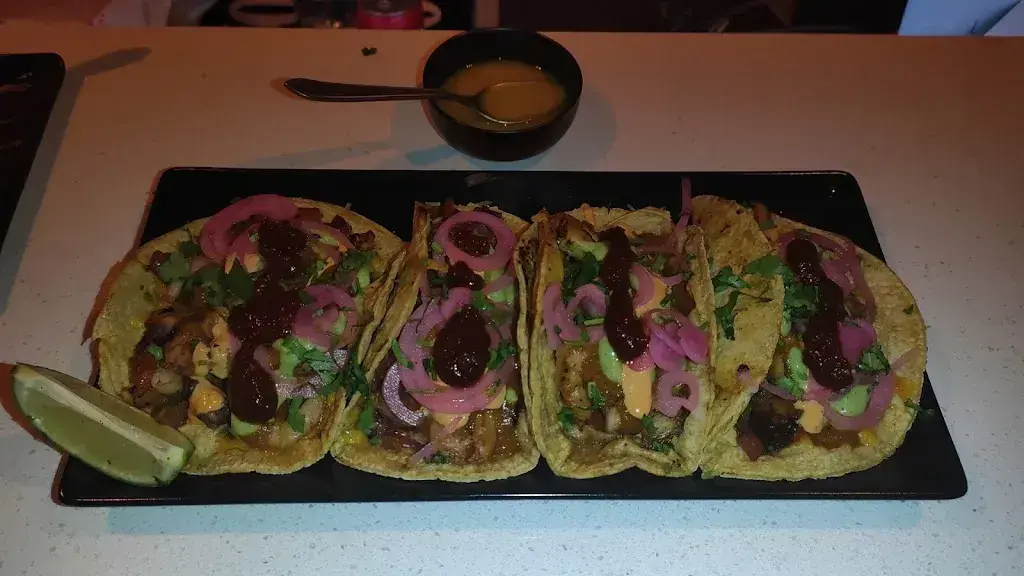 Menü_Chekes Mexican Food_Schaffhausen_Bild_9