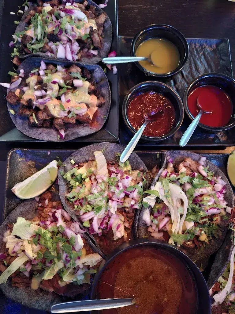 Jonas_Chekes Mexican Food_Schaffhausen_Bewertung