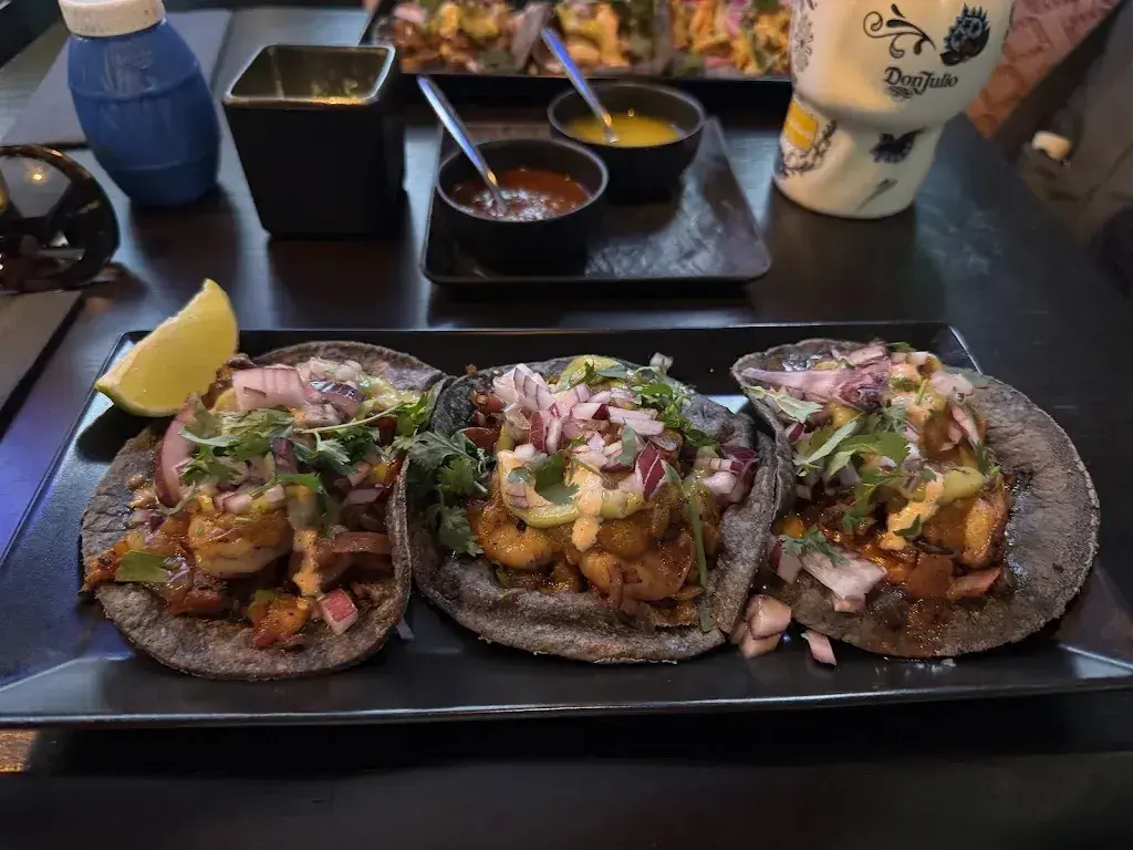 Cristina_Chekes Mexican Food_Schaffhausen_Bewertung