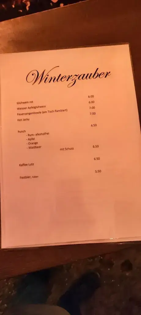 Menu_Unterhof Restaurant_Diessenhofen_image_4