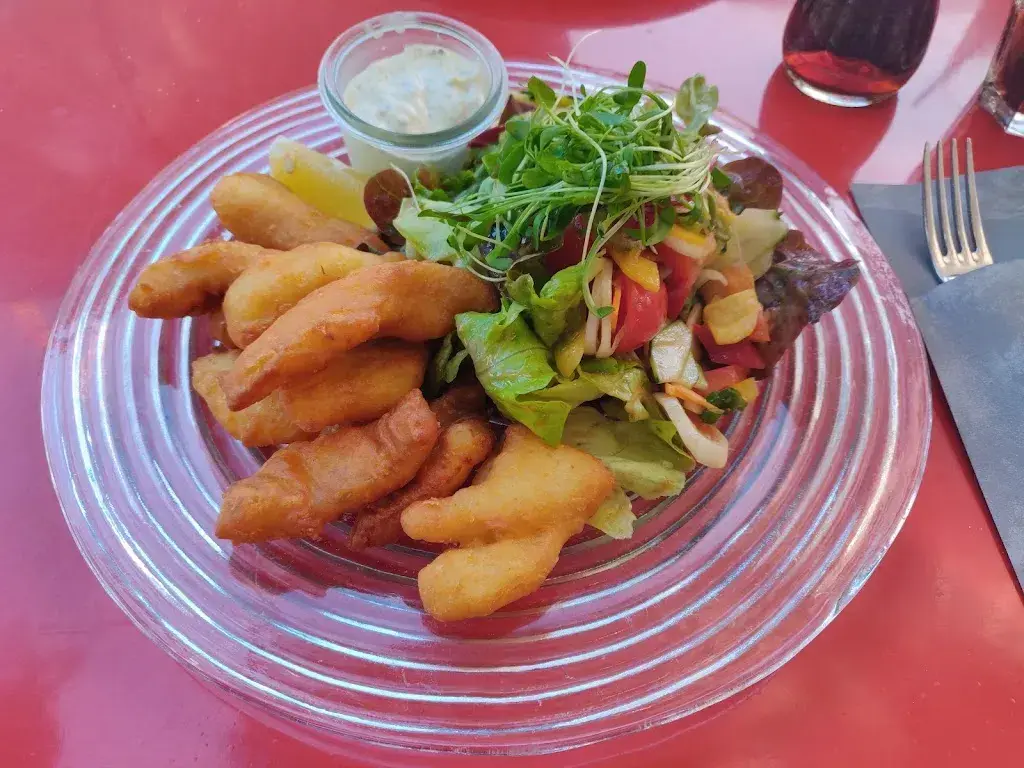 Menu_Unterhof Restaurant_Diessenhofen_image_5