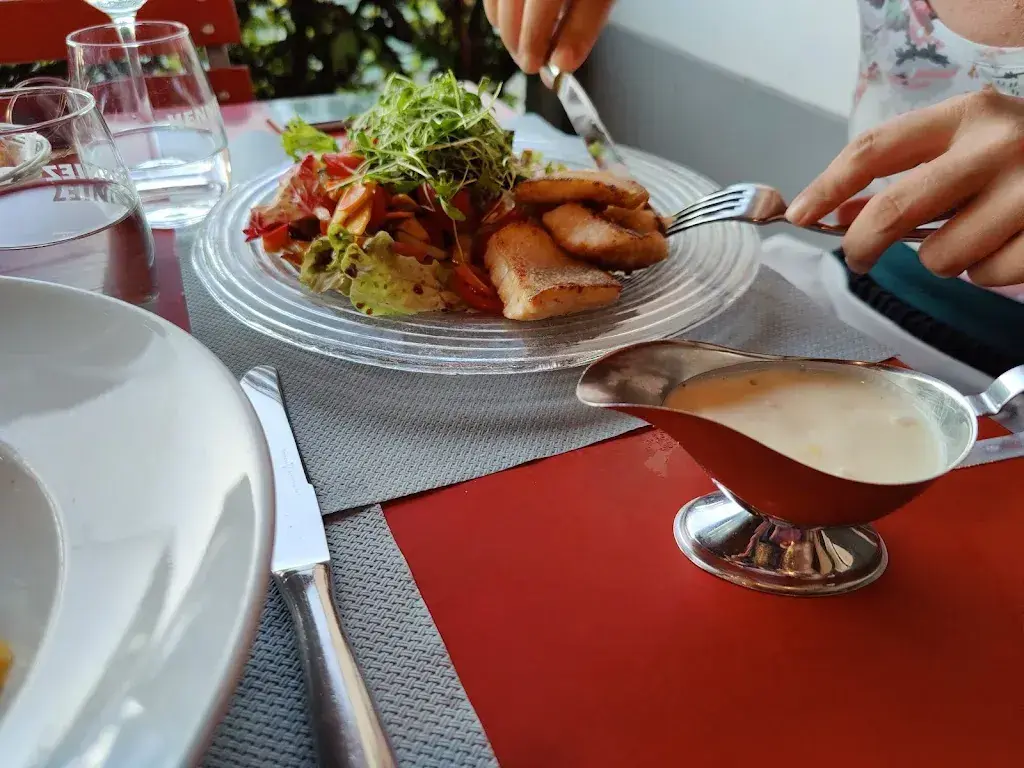 Menu_Unterhof Restaurant_Diessenhofen_image_6