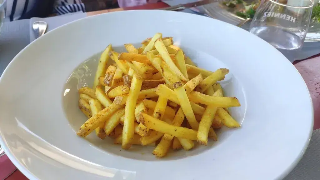 Menu_Unterhof Restaurant_Diessenhofen_image_7