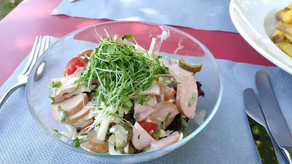 Menu_Unterhof Restaurant_Diessenhofen_image_8