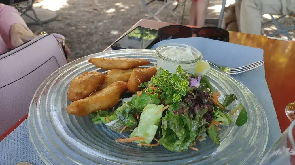 Menu_Unterhof Restaurant_Diessenhofen_image_9