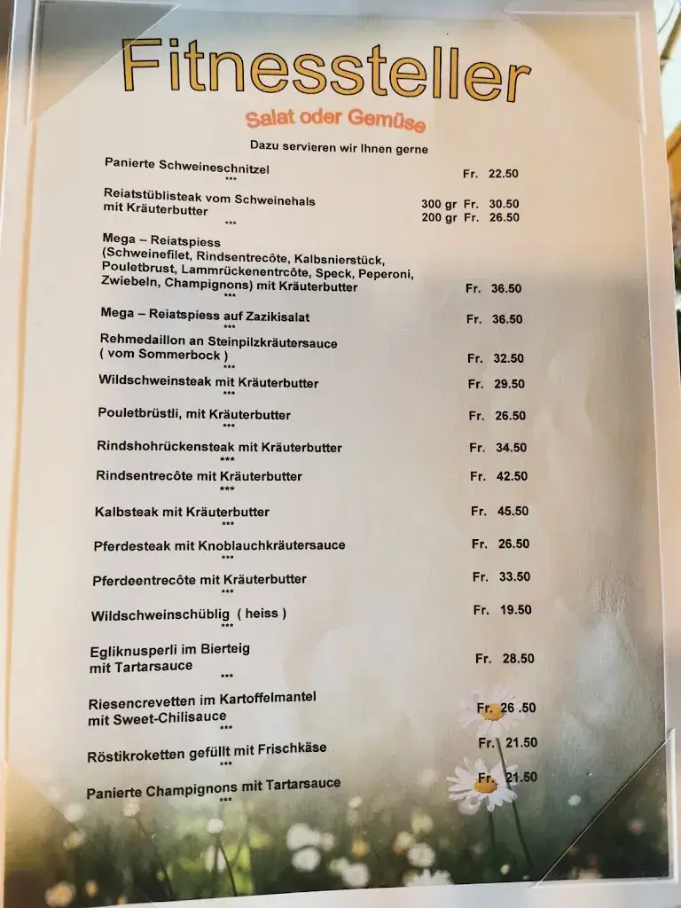 Restaurant Reiatstube_Opfertshofen_menu_image_1