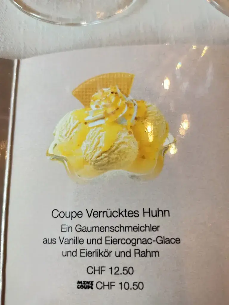 Menu_Restaurant Reiatstube_Opfertshofen_image_2