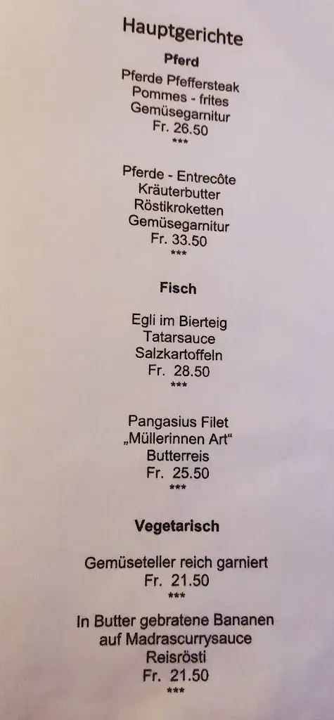 Menu_Restaurant Reiatstube_Opfertshofen_image_3