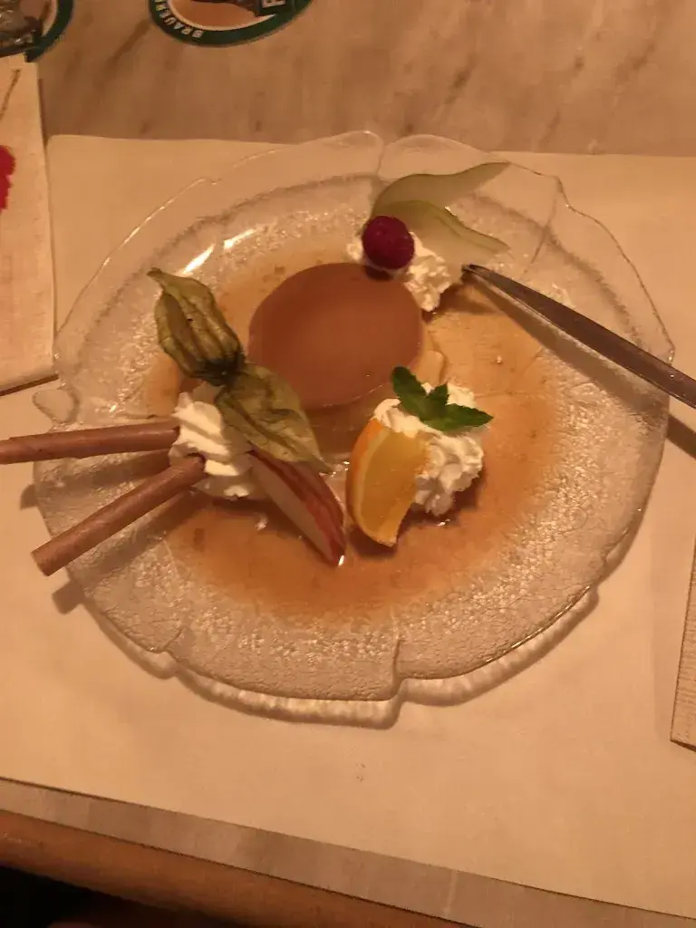 Menu_Restaurant Reiatstube_Opfertshofen_image_4