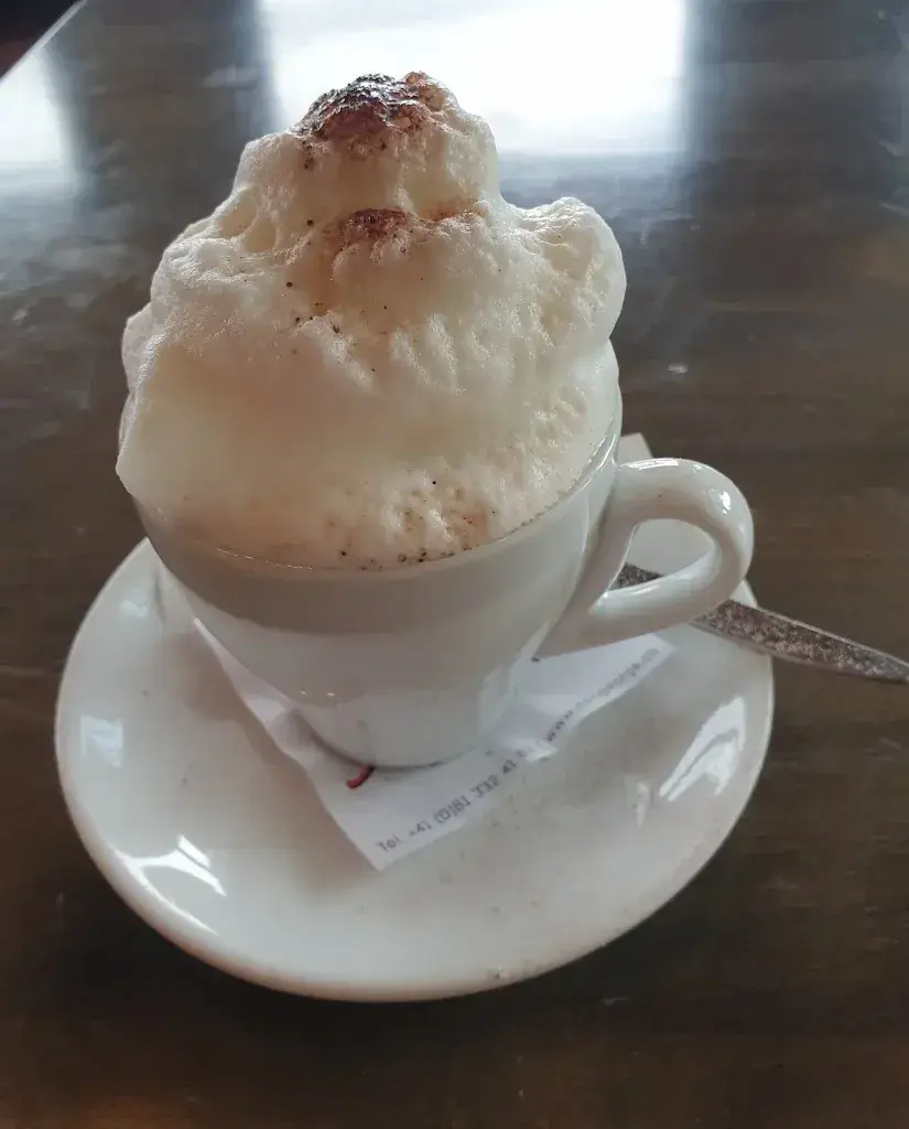 Menu_Restaurant Reiatstube_Opfertshofen_image_5